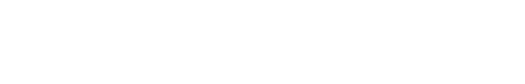 Big Döner Imbiss