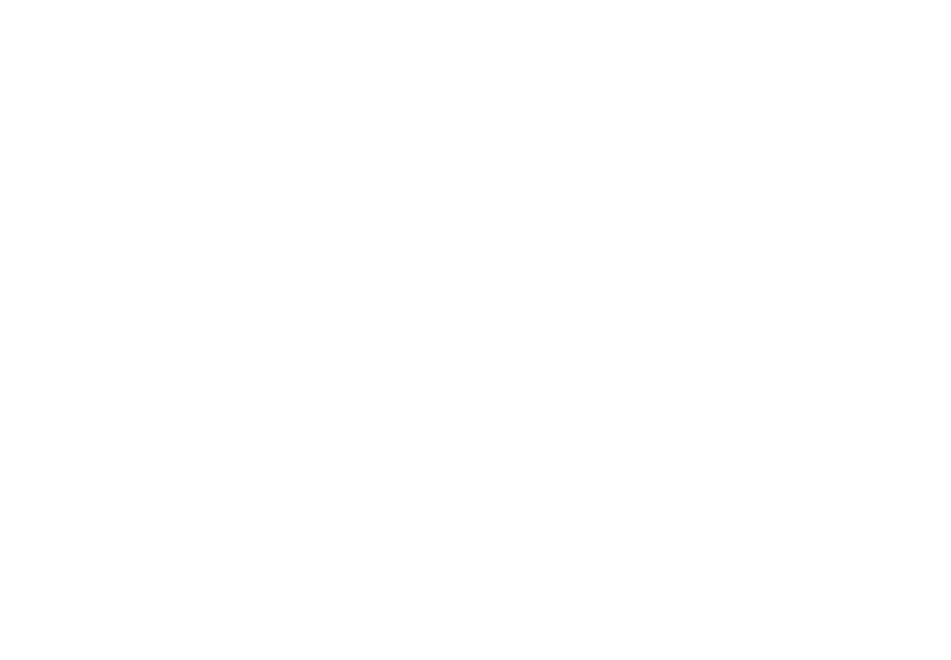 Big Döner Imbiss